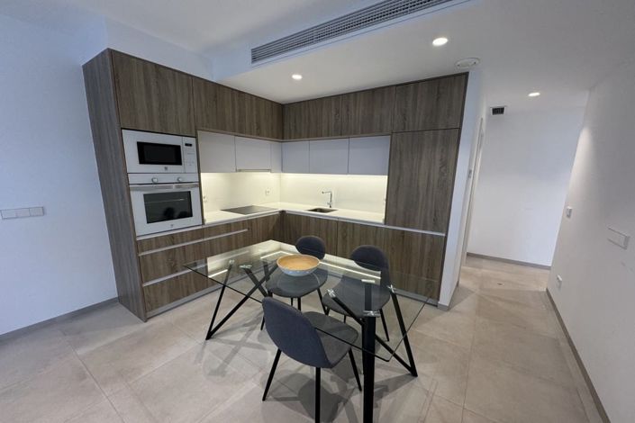 Image No.4-Villa de 3 chambres à vendre à Pilar de la Horadada