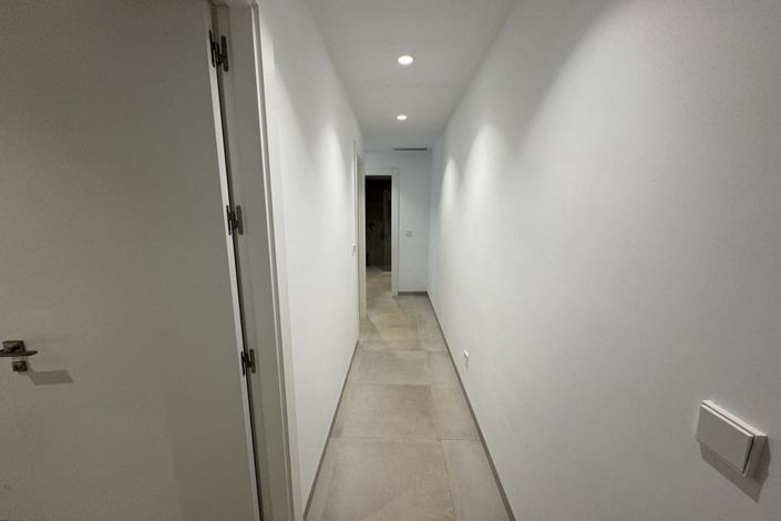 Image No.9-Villa de 3 chambres à vendre à Pilar de la Horadada