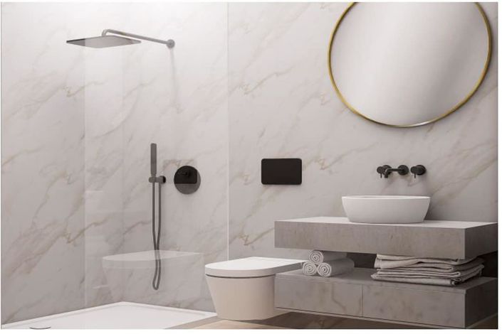 Image No.10-3 Bed Villa for sale