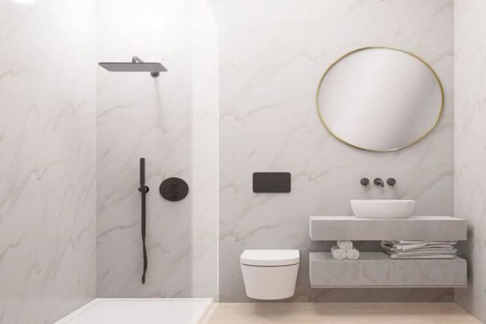 Image No.11-3 Bed Villa for sale