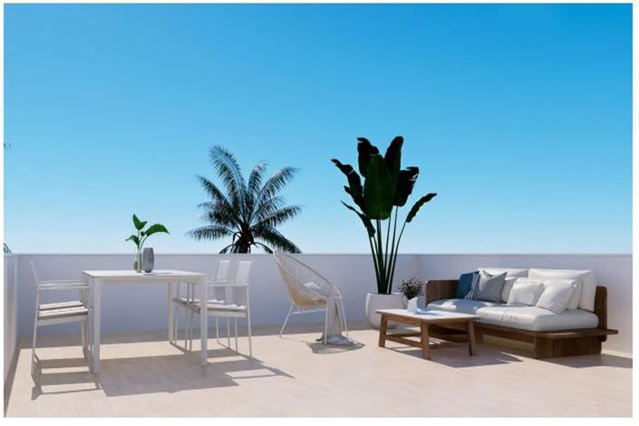 Image No.12-3 Bed Villa for sale