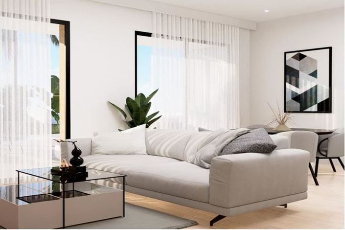 Image No.4-3 Bed Villa for sale