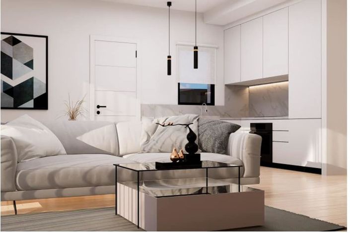 Image No.5-3 Bed Villa for sale