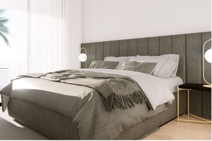 Image No.9-3 Bed Villa for sale