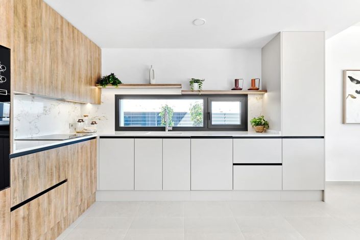 Image No.17-3 Bed Villa for sale