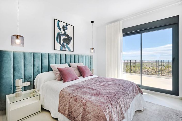 Image No.25-3 Bed Villa for sale