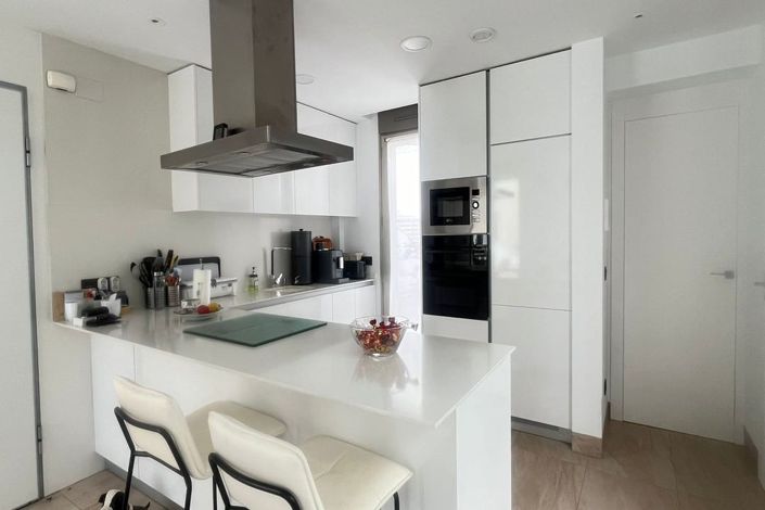 Image No.11-4 Bed Villa for sale