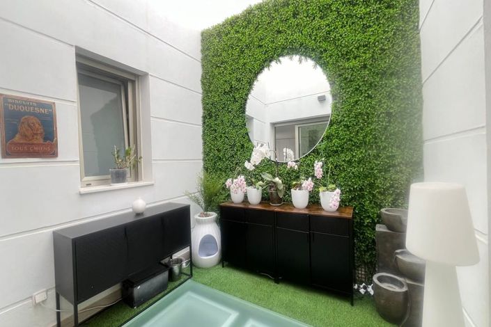 Image No.12-4 Bed Villa for sale