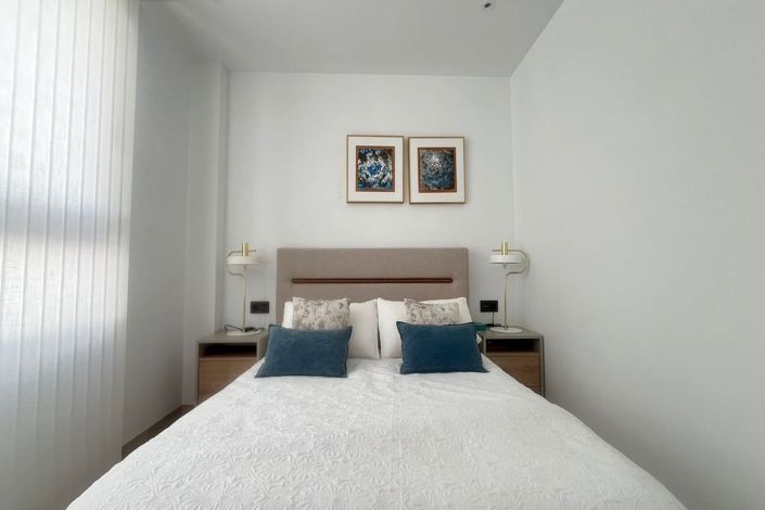 Image No.13-4 Bed Villa for sale