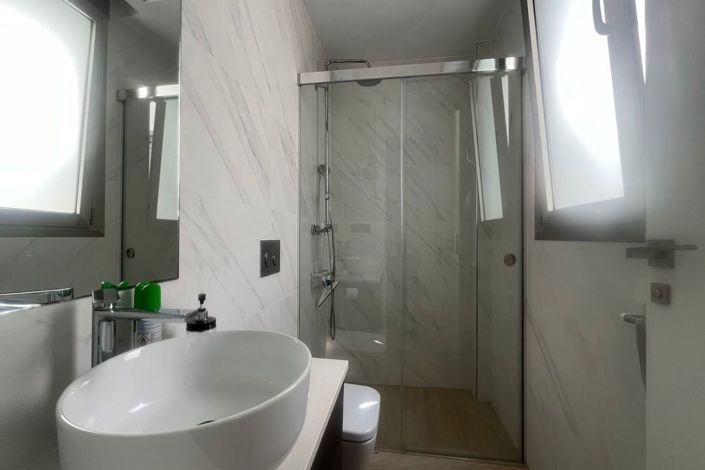 Image No.14-4 Bed Villa for sale