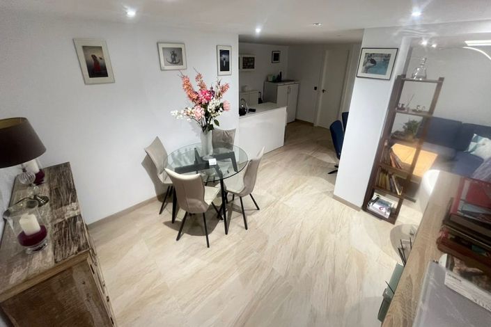 Image No.15-4 Bed Villa for sale