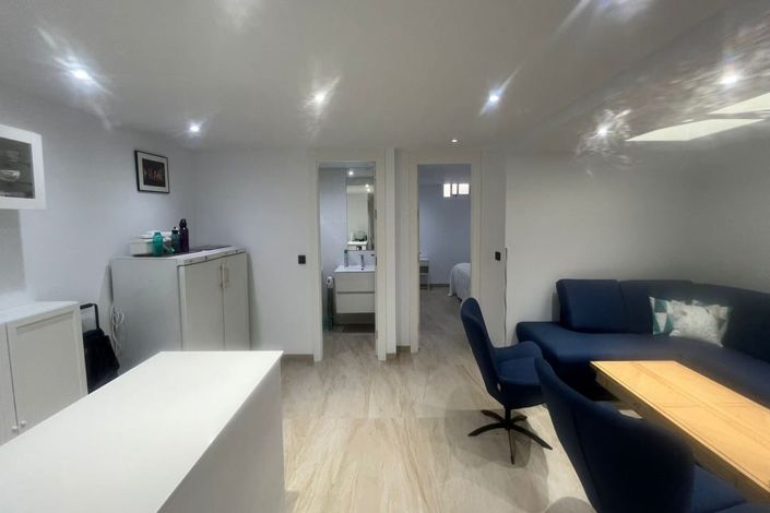 Image No.16-4 Bed Villa for sale