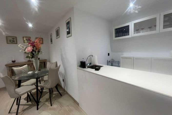 Image No.18-4 Bed Villa for sale