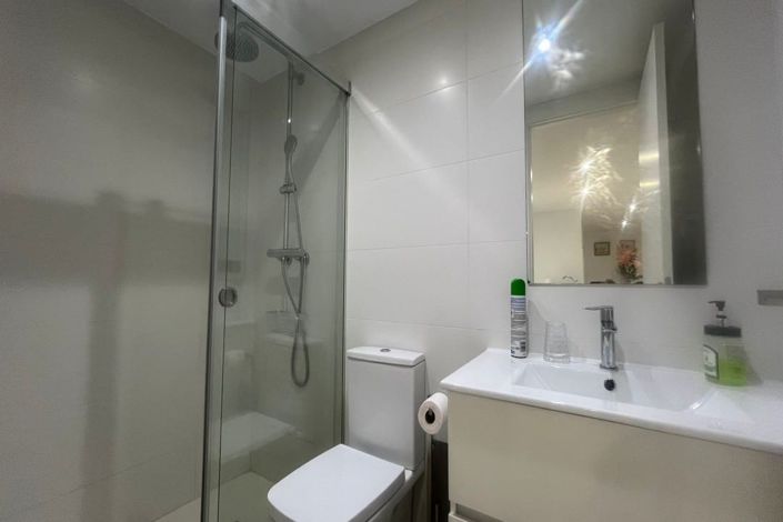 Image No.20-4 Bed Villa for sale