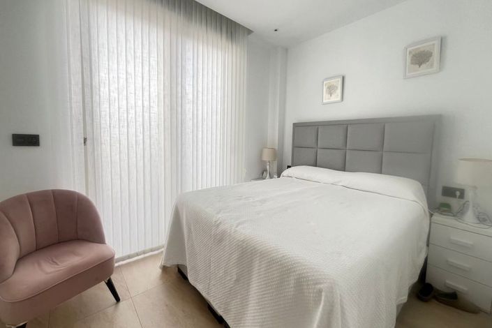 Image No.21-4 Bed Villa for sale