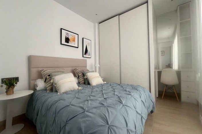 Image No.22-4 Bed Villa for sale