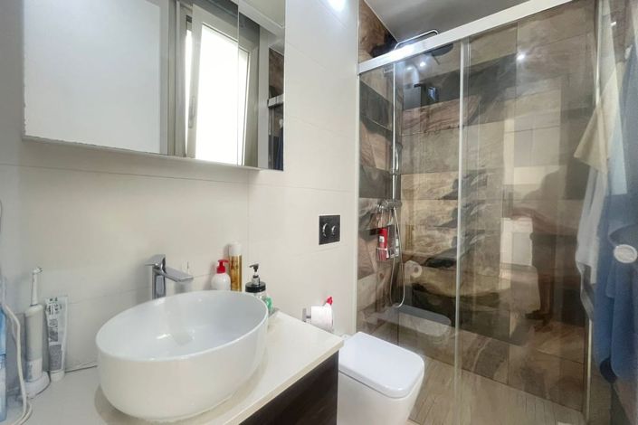 Image No.23-4 Bed Villa for sale