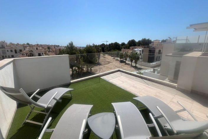 Image No.24-4 Bed Villa for sale