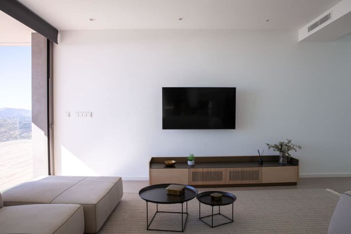 Image No.13-4 Bed Villa for sale