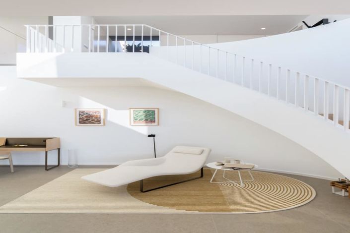 Image No.14-4 Bed Villa for sale