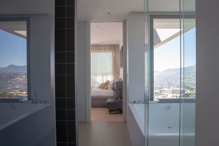 Image No.16-4 Bed Villa for sale