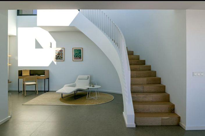 Image No.17-4 Bed Villa for sale