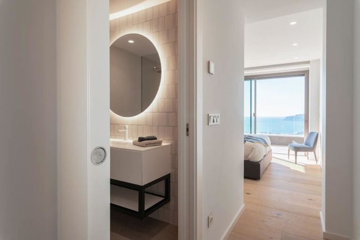 Image No.25-4 Bed Villa for sale