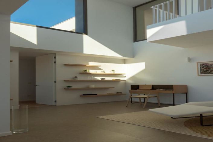 Image No.27-4 Bed Villa for sale