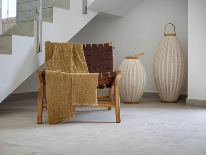 Image No.15-3 Bed Villa for sale