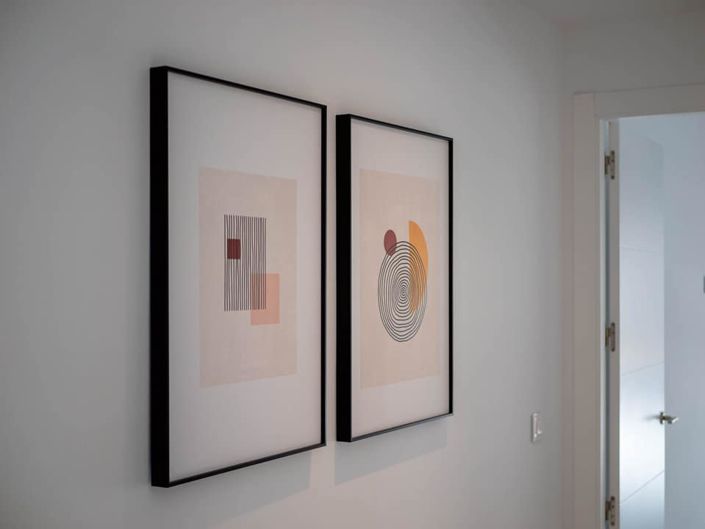 Image No.18-3 Bed Villa for sale