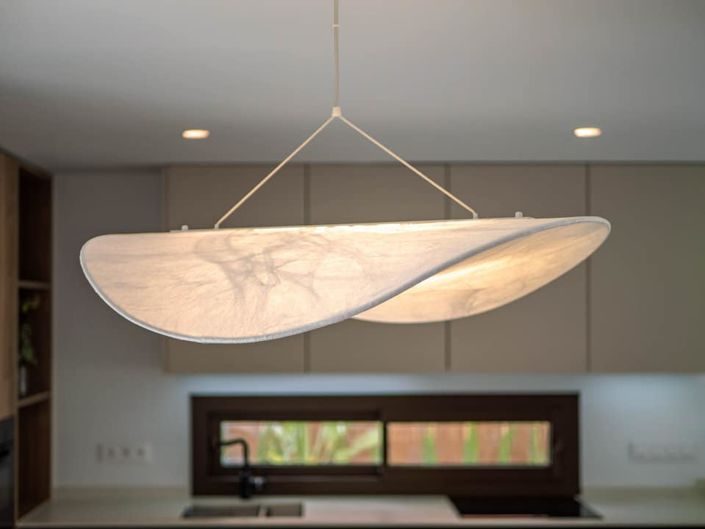 Image No.19-3 Bed Villa for sale