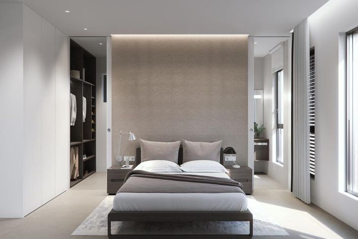 Image No.11-Villa de 4 chambres à vendre à Torre de la Horadada