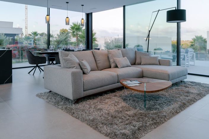 Image No.10-3 Bed Villa for sale