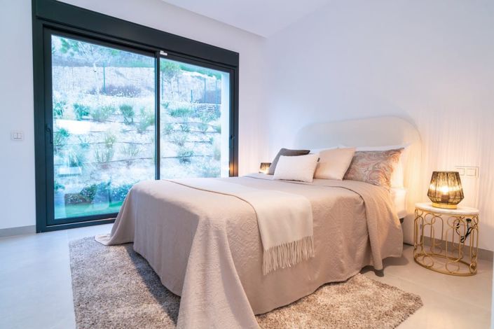 Image No.13-3 Bed Villa for sale