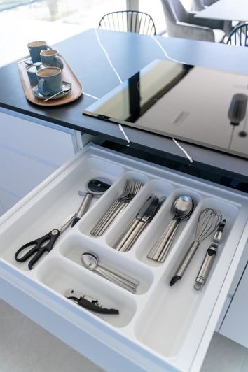 Image No.18-3 Bed Villa for sale