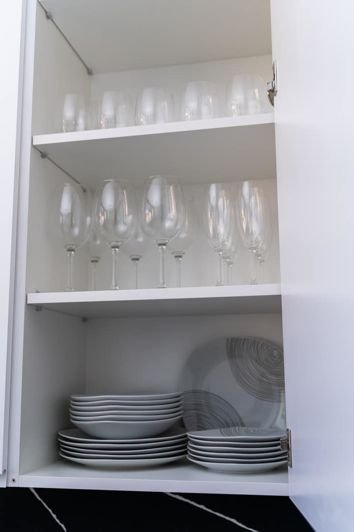 Image No.19-3 Bed Villa for sale