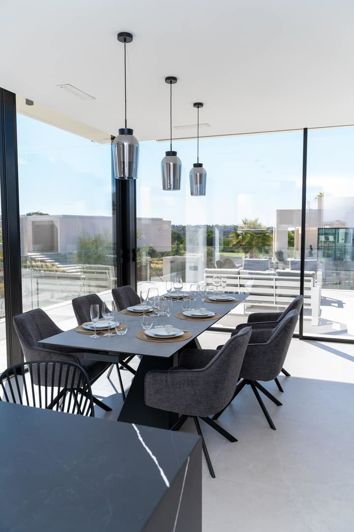 Image No.20-3 Bed Villa for sale