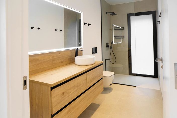 Image No.22-3 Bed Villa for sale