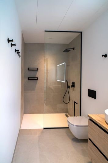 Image No.24-3 Bed Villa for sale