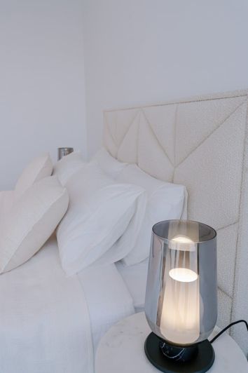 Image No.8-3 Bed Villa for sale