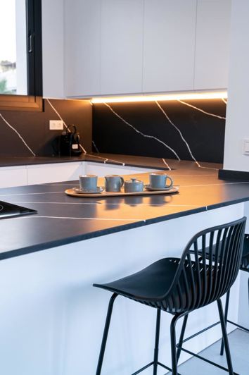 Image No.9-3 Bed Villa for sale