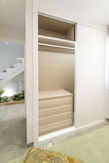 Image No.12-3 Bed Villa for sale