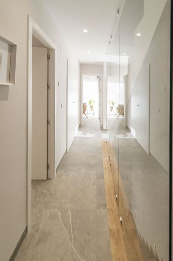 Image No.15-3 Bed Villa for sale