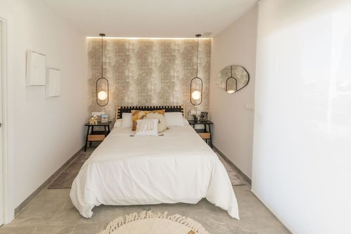 Image No.23-3 Bed Villa for sale