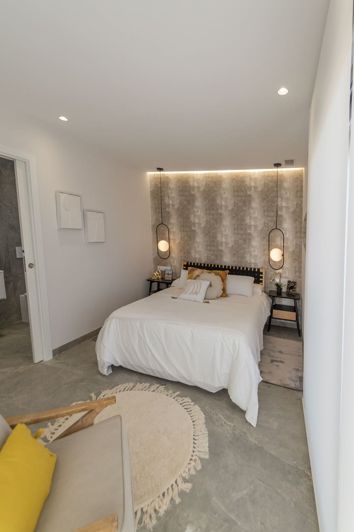 Image No.24-3 Bed Villa for sale