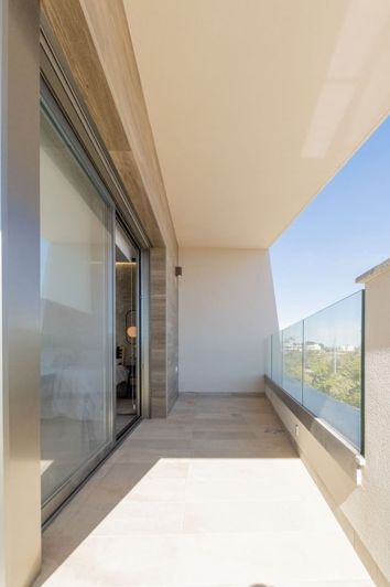 Image No.30-3 Bed Villa for sale