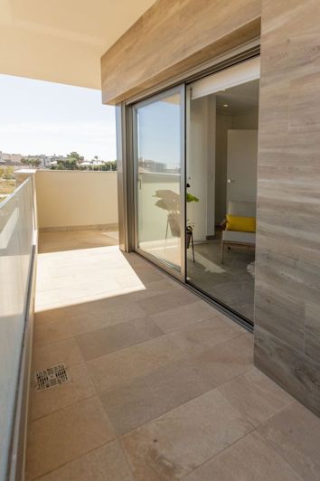 Image No.31-3 Bed Villa for sale