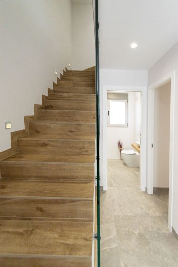 Image No.6-3 Bed Villa for sale