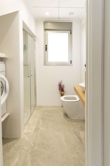 Image No.7-3 Bed Villa for sale