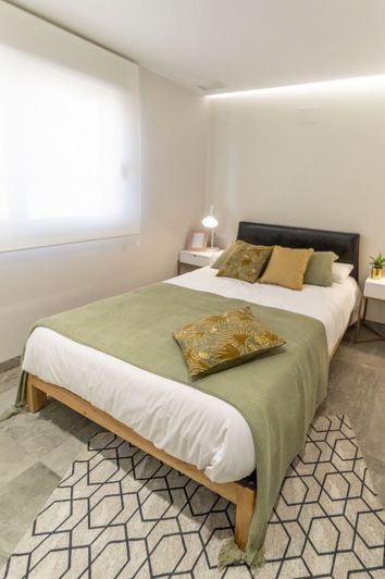 Image No.9-3 Bed Villa for sale